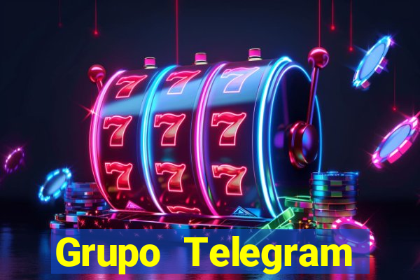 Grupo Telegram palpites futebol